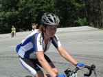 IMG_1484.JPG