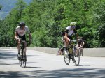 IMG_1487.JPG