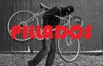 ladron-de-bicicletas-1.jpg