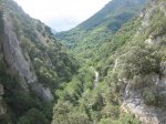 IMG_1779.JPG