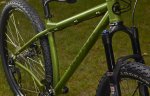 KONA14 HONZO 2.jpg
