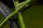 KONA14 HONZO 1.jpg
