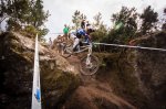 20130727-_MG_7189 I DH Open Gallego DHGALICIA.jpg