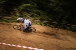 20130727-_MG_7265 I DH Open Gallego DHGALICIA.jpg