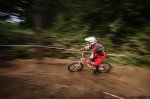 20130727-_MG_7298 I DH Open Gallego DHGALICIA.jpg