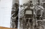 tdf100-badger.jpg