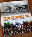 tdf100-cover2.jpg