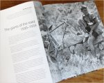 tdf100-giants.jpg