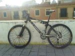 IMG-20130724-WA0000.jpg