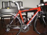 DSC00147.JPG