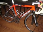DSC00148.JPG