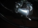 DSC00149.JPG