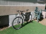 2013-07-26-1941.jpg