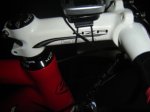 DSC00154.JPG