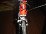 DSC00155.JPG