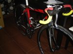 DSC00156.JPG