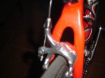 DSC00160.JPG