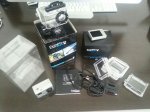 IMG-20130730-WA0000.jpg