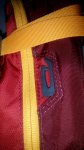 IMG_20130730_113526.jpg