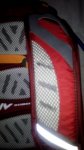 IMG_201307211_1139.jpg