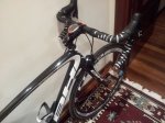 20130730_004019.jpg