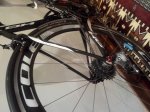 20130730_004028.jpg