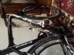 20130730_004034.jpg