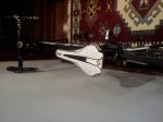 20130730_004043.jpg