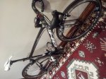 20130730_004052.jpg