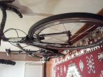 20130730_004102.jpg
