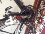 20130730_004122.jpg