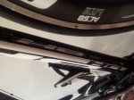 20130730_004129.jpg