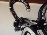 20130730_004136.jpg