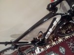 20130730_004144.jpg