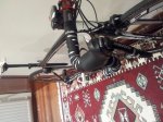 20130730_004203.jpg