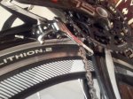 20130730_004235.jpg