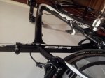 20130730_004243.jpg