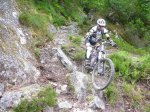 P1140657_800x600.jpg