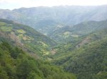 P1140347_800x600.jpg