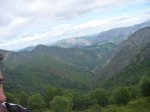 P1140372_800x600.jpg