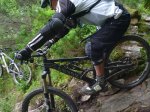 P1140557_800x600.jpg