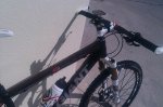 IMAG0513.JPG