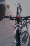 IMAG0515.JPG