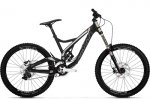 devinci-wilson-xp-2013.jpg