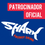 patrocinador_oficial.fw.png