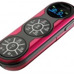 REVIEW-3295-cd68b02dce38c0f14d7bd3a274a408e5.jpg