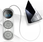 TOSHIBA-G450-1.jpg
