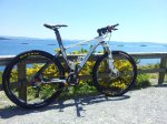 20130510_152300_588x441.jpg