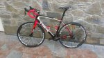 bici2).jpg