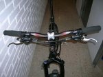 2013-03-31 21.45.04.jpg